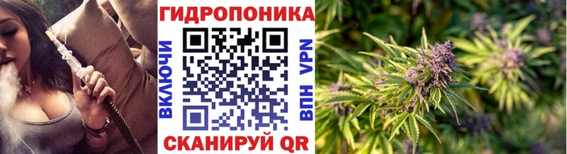Магазины продажи наркотиков Мамоново А ПВП  АМФЕТАМИН  ГАШ  Меф мяу мяу 