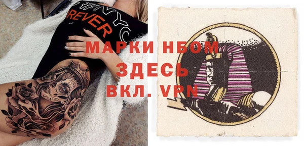 ПСИЛОЦИБИНОВЫЕ ГРИБЫ Алексин
