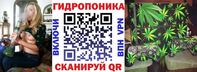 Шишки марихуана Amnesia  KRAKEN зеркало  Мамоново 